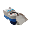 15mm25mm ultrasonic digital lora water meter