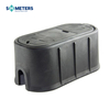 DN15mm~DN50mm Plastic Water Meter Boxes