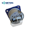 10 inch Industry water meter Woltmann water meter