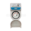 lora smart control valve water meter reader manufacturer