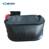 DN20 water meter Boxes