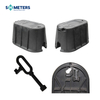 hot sale 15mm water meter boxes water meter protection box