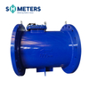20 inch Industry water meter Woltmann water meter